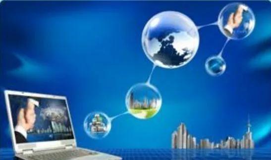 人民日報大力推薦的十八個專業(yè)，有你喜歡的嗎？——聚焦設(shè)計開發(fā)方向