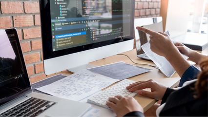 IPD產(chǎn)品研發(fā)成功之道 將工程師思維轉(zhuǎn)變?yōu)楣こ躺倘怂季S的設(shè)計開發(fā)路徑