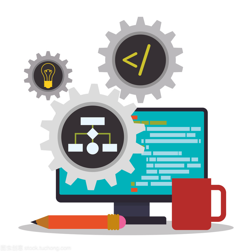 從設(shè)計到開發(fā) Web開發(fā)人員的設(shè)計思維與實踐