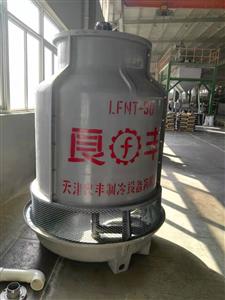 冷卻塔產品最新供應 制冷大市場的關鍵要素解析