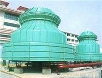 成都金元玻璃鋼冷卻塔廠 專業(yè)冷卻塔產(chǎn)品與服務(wù)全解析