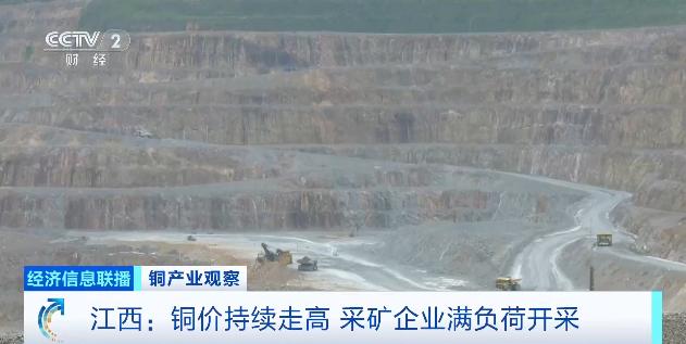 2025-2026年閉式冷卻塔十大廠家評測 十款口碑產(chǎn)品推薦與選型指南