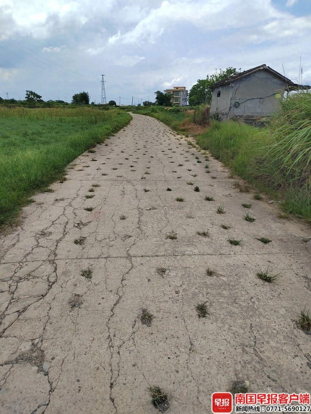 2025-2026年閉式冷卻塔十大廠家評測 十款口碑產(chǎn)品推薦與領(lǐng)先評價