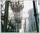 江蘇秦高建安 專業(yè)冷卻塔防水堵漏，優(yōu)質(zhì)服務(wù)護航暖通制冷系統(tǒng)